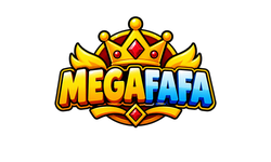 aplikasi slot gratis penghasil uang